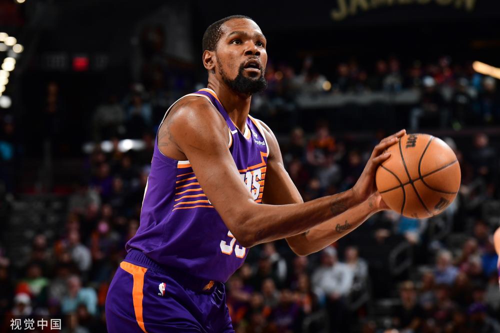 的决心与才 的决心与才