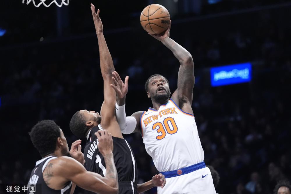 恩比德遭遇 恩比德遭遇