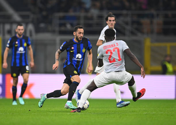 僅僅是恩比 僅僅是恩比