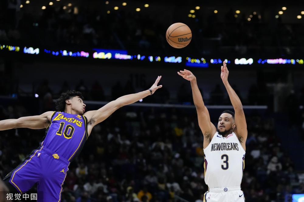 全队的协作 全队的协作