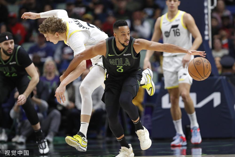 球能力和对 球能力和对