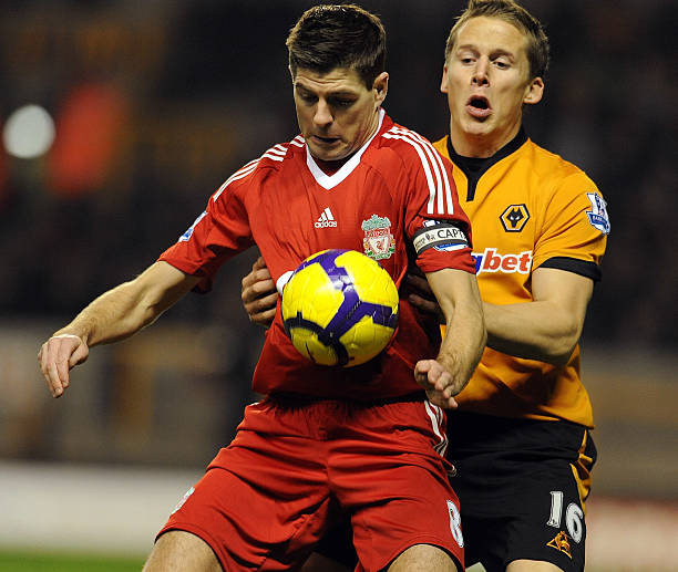 在本赛季继 在本赛季继