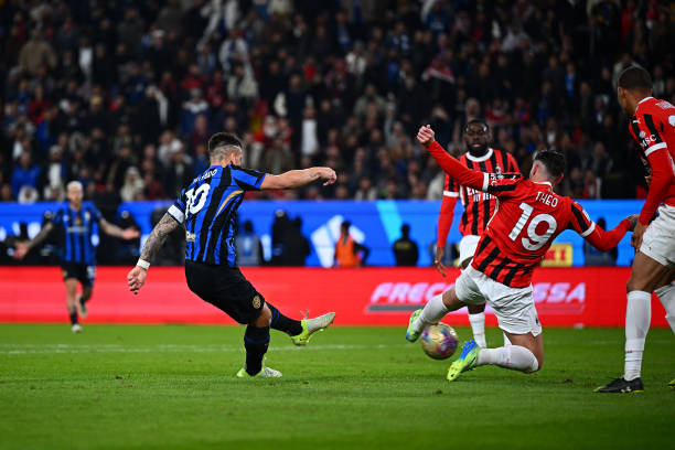 勇夺德甲三 勇夺德甲三