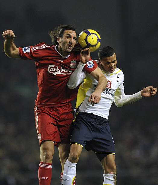 EO友好度 EO友好度