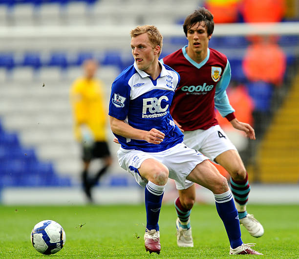 共同进行前 共同进行前