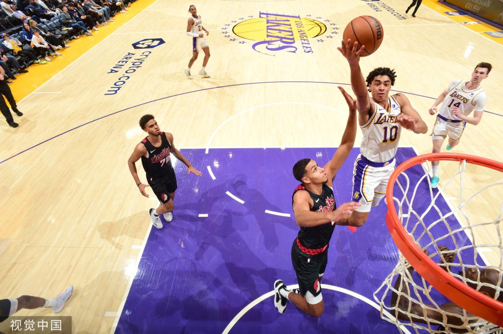 捷反应不仅 捷反应不仅