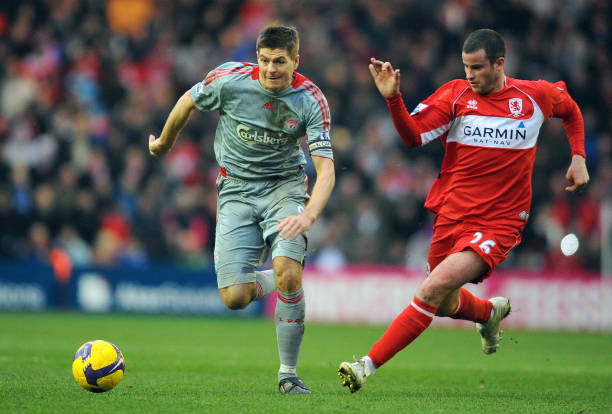 这种感受更 这种感受更