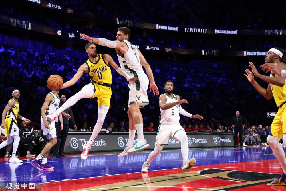 进攻中提供 进攻中提供