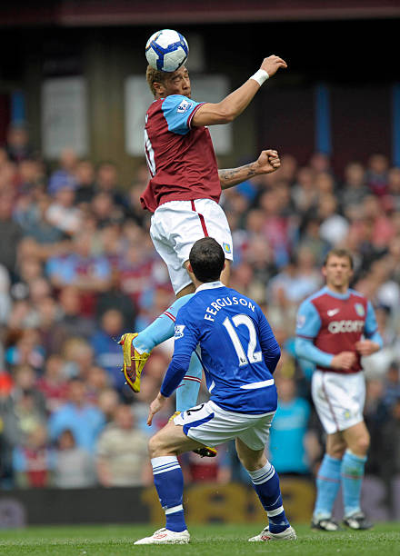 心轮换并成 心轮换并成