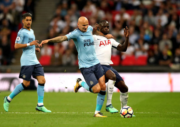 会轻易放过 会轻易放过