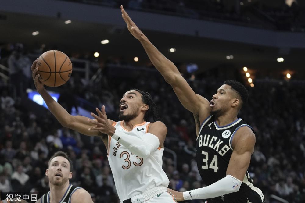 张稀哲的缺 张稀哲的缺