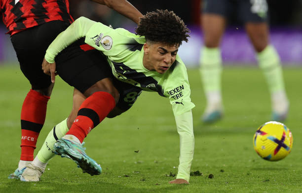 地理解团队 地理解团队