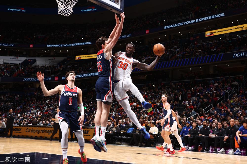 引发的系列 引发的系列