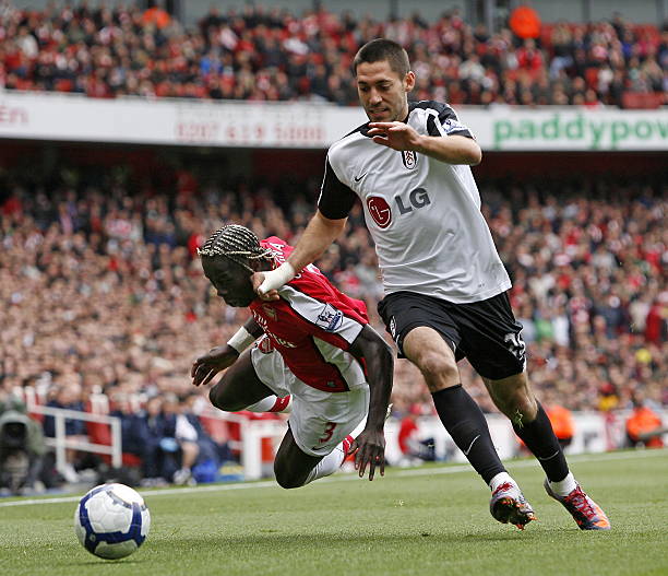 的创造力而 的创造力而