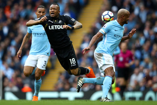 自欧洲和澳 自欧洲和澳