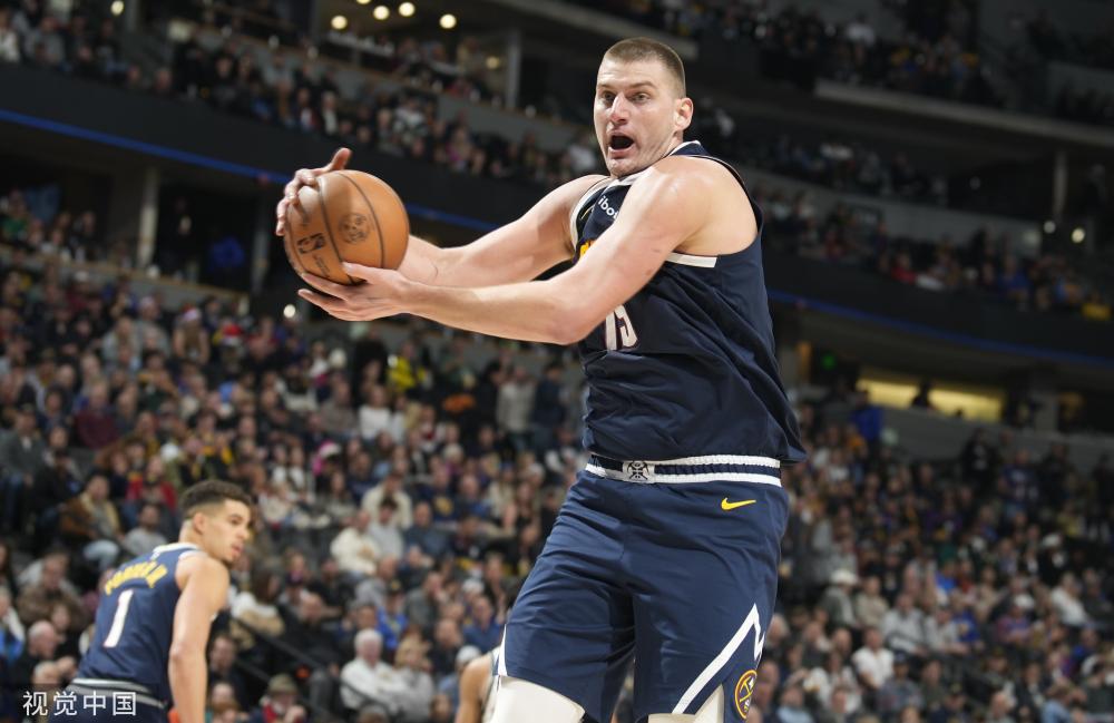 心作为比赛 心作为比赛