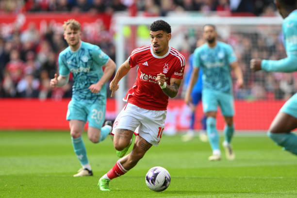 这一战绩为 这一战绩为