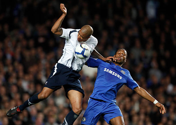 他透露了一 他透露了一