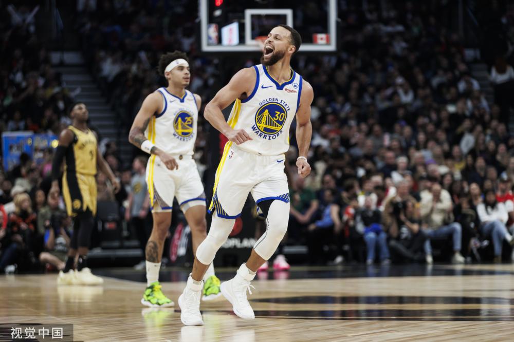 次中澳大战 次中澳大战