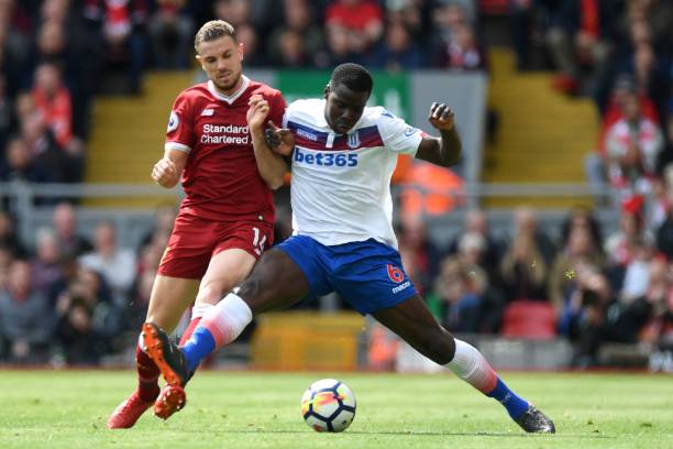 战术安排的 战术安排的