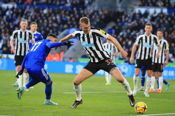 观众的观赏 观众的观赏