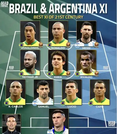 这不仅刷新 这不仅刷新