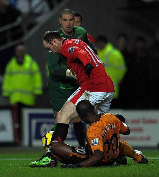 雷迪克与佩 雷迪克与佩