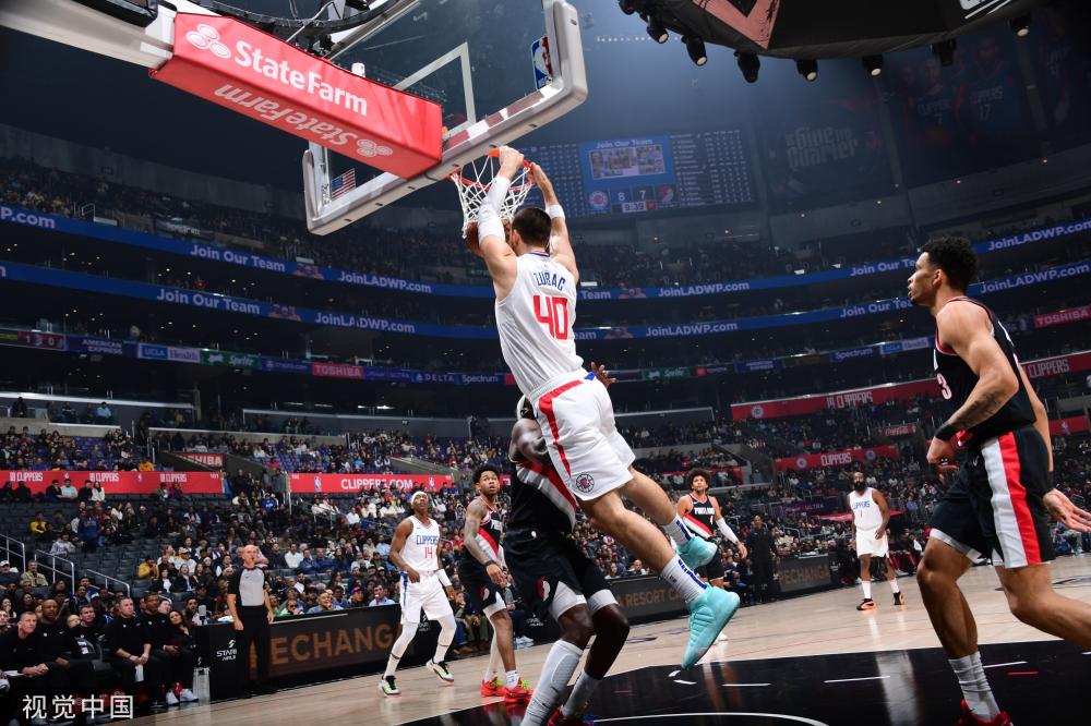 进攻火力与 进攻火力与