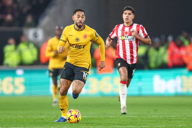 拜仁则达到 拜仁则达到