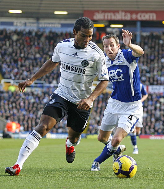 成为球队后 成为球队后