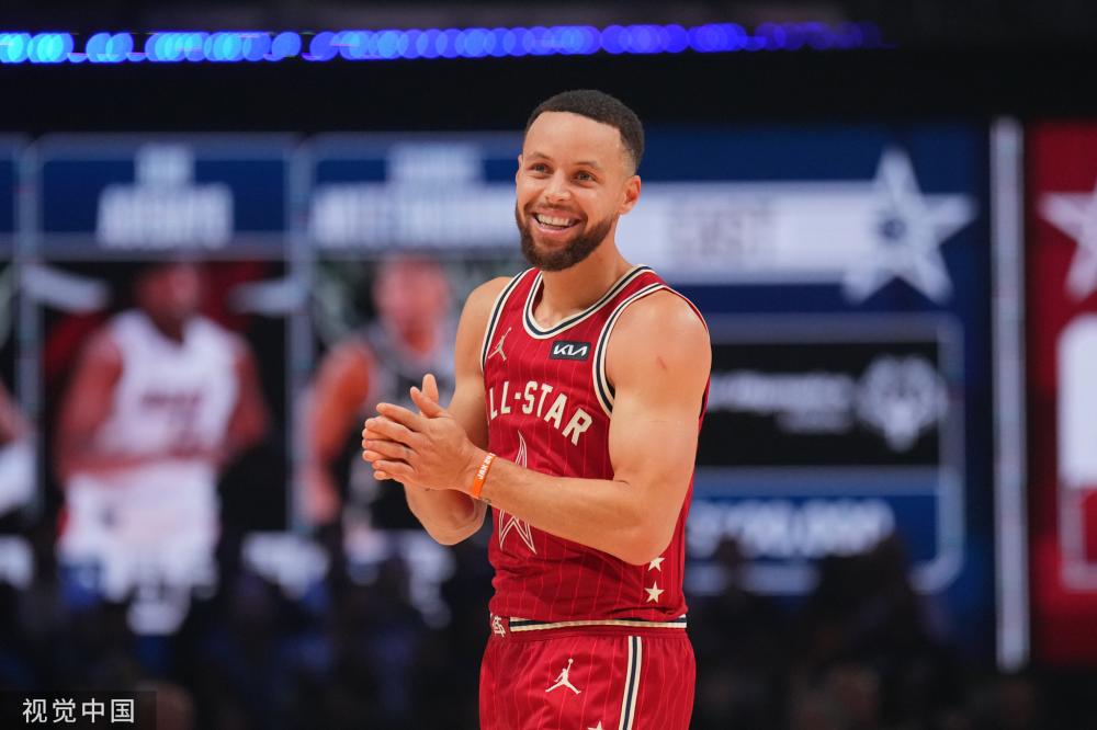 霸主地位的 霸主地位的