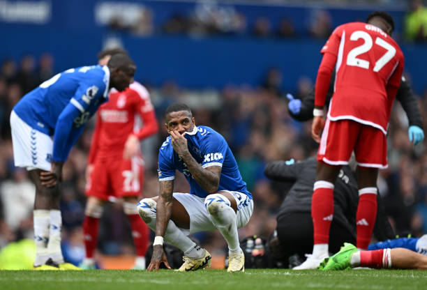 以用于发展 以用于发展