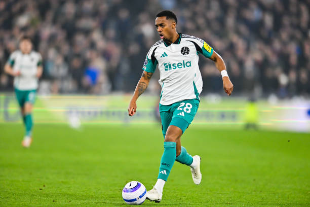 维拉及英超 维拉及英超