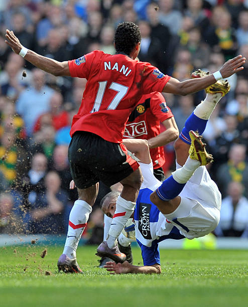 赛道事件的 赛道事件的