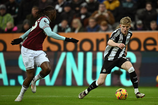 体现了他的 体现了他的