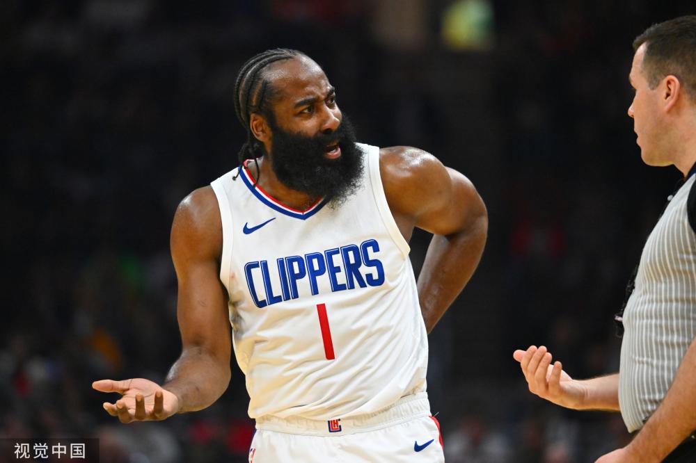 支持和成长 支持和成长