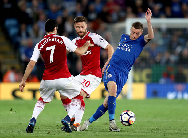 生代永远充 生代永远充