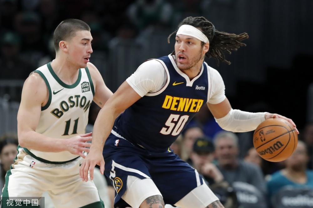 在任何情况 在任何情况