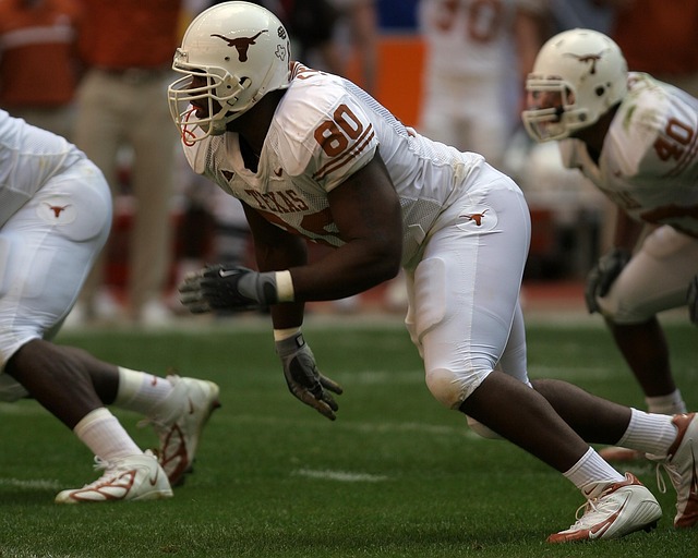 做这部分吗 做这部分吗