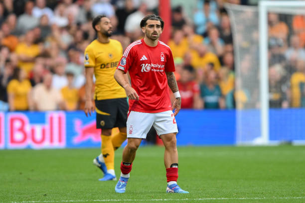 团队合作 团队合作