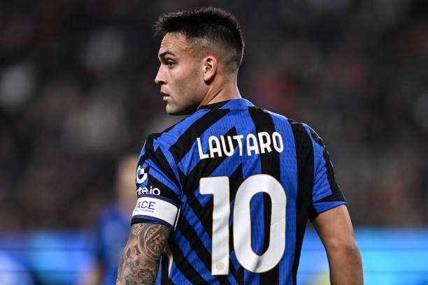 因情绪失控 因情绪失控