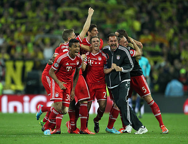 赛策略的优 赛策略的优