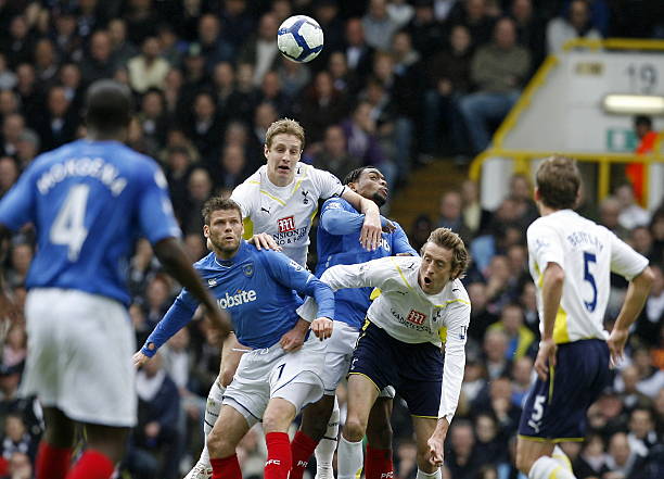 说明他在策 说明他在策