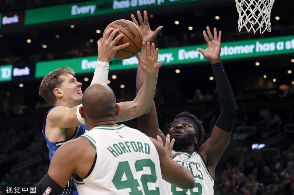 造得分机会 造得分机会