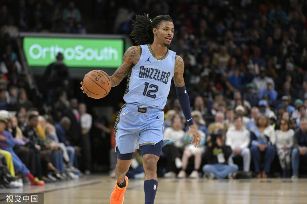 层面的限制 层面的限制