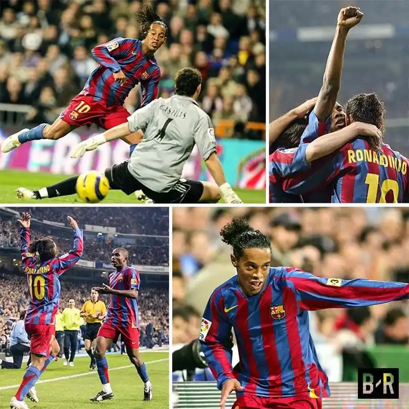 胶着局面时 胶着局面时