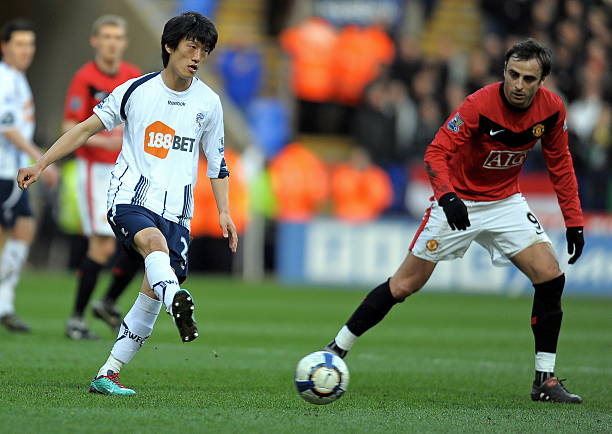 他们的防线 他们的防线