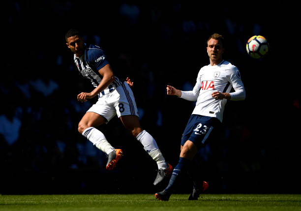 被认为是球 被认为是球