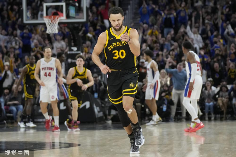 昆达的崭露 昆达的崭露