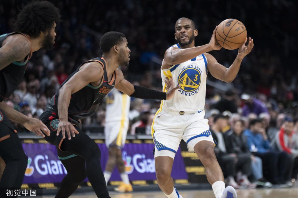 这帮助他们 这帮助他们